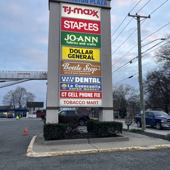 CT Cell Phone Fix - SIGN - Mobile Phone Repair Near Me - Torrington, Connecticut CT Cell Phone Fix - SIGN - Mobile Phone Repair Near Me - Torrington, Connecticut