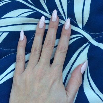 Paradise Nails - Nail Salons Near Me - Santa Rosa, California