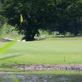 Hidden Valley Country Club - Golf Near Me - Gaston, South Carolina Hidden Valley Country Club - Golf Near Me - Gaston, South Carolina