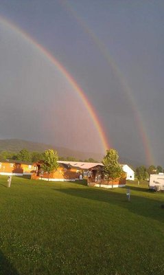 ELKDALE RV RESORT - Updated January 2025 - 4768 Route 353, Salamanca