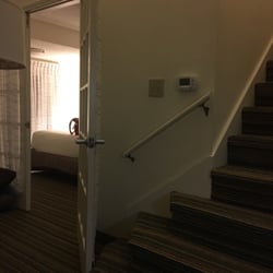 Sonesta ES Suites Somers Point