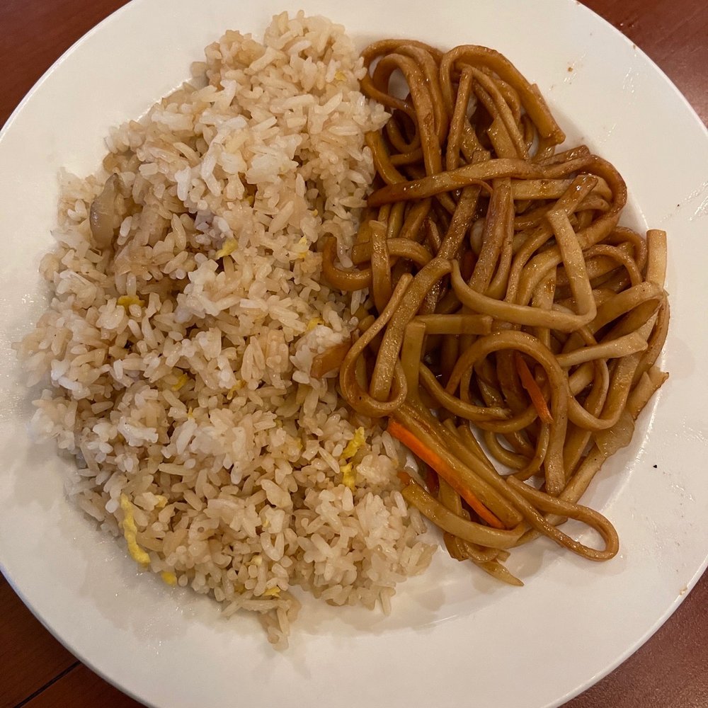 The Best 10 Restaurants near Walmart Supercenter in Grundy, VA Yelp