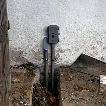 Halliday Electric - Home Inspectors Near Me Halliday Electric - Home Inspectors Near Me