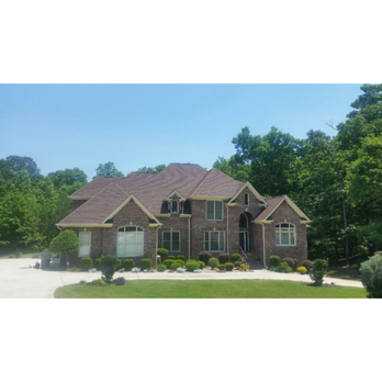SAFG Roofing - Roofing Near Me