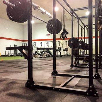 CrossFit Steels Corners - Interval Training Gyms Near Me - Stow, Ohio CrossFit Steels Corners - Interval Training Gyms Near Me - Stow, Ohio
