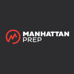 Manhattan Prep