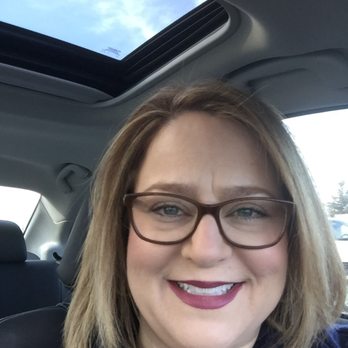Visionworks - Love love love my new specs and the professional service by all staff!! - Eyewear & Opticians Near Me - Princeton, New Jersey Visionworks - Love love love my new specs and the professional service by all staff!! - Eyewear & Opticians Near Me - Princeton, New Jersey