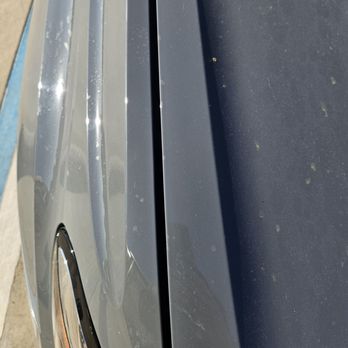 Mike's Auto & Body - Body Shops Near Me - Lewisville, Texas