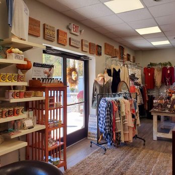 Olivia's Spa Boutique - Shop Shop Shop - Saunas Near Me - Hayesville, North Carolina Olivia's Spa Boutique - Shop Shop Shop - Saunas Near Me - Hayesville, North Carolina