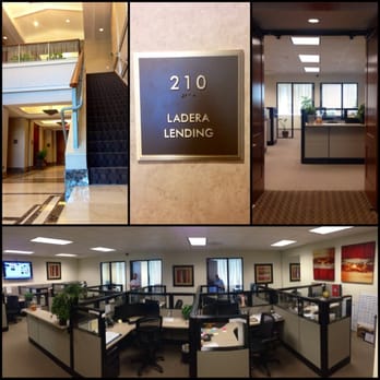 Andy Espineira - Open, friendly office. - Mortgage Brokers Near Me - Ladera Ranch, California