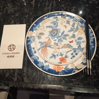 Spring by China Mama - Chinese Near Me - Las Vegas, Nevada Spring by China Mama - Chinese Near Me - Las Vegas, Nevada