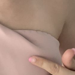 Custom Dressmaking by Sue Kim