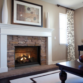 Uintah Fireplace and Design - Fireplace Services Near Me - Holladay, Utah Uintah Fireplace and Design - Fireplace Services Near Me - Holladay, Utah