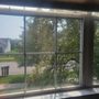 Photo of Washtenaw Glass
