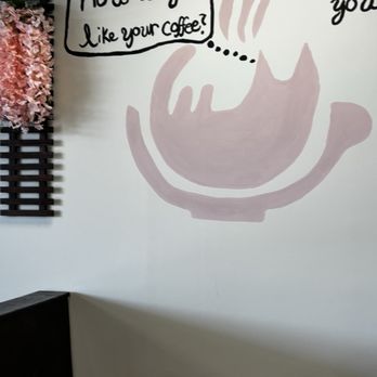 Toast & Thyme - Cute decor - Coffee & Tea Near Me - Brownsburg, Indiana Toast & Thyme - Cute decor - Coffee & Tea Near Me - Brownsburg, Indiana