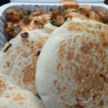 Mr Fez - Mr. Fez Platter $14.50 - Middle Eastern Near Me - Ottawa, Ontario Mr Fez - Mr. Fez Platter $14.50 - Middle Eastern Near Me - Ottawa, Ontario
