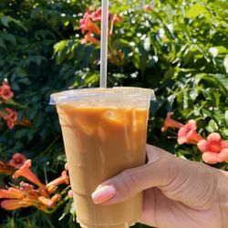 Estate House Coffee - #coldbrew