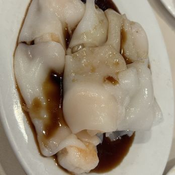 Lei Garden - Dim Sum Near Me - Cupertino, California Lei Garden - Dim Sum Near Me - Cupertino, California