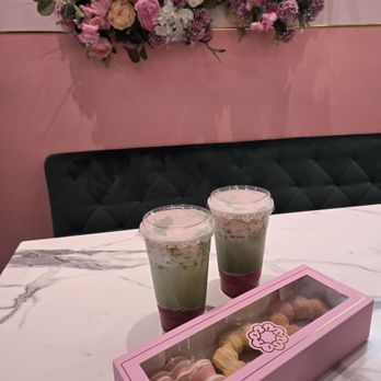 naricha tea & coffee - Coffee & Tea Near Me - Irvine, California naricha tea & coffee - Coffee & Tea Near Me - Irvine, California