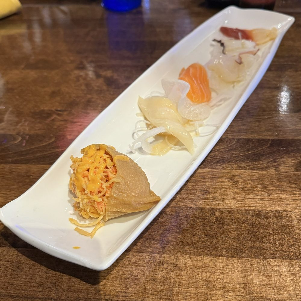 Takara - Japanese Near Me - North Richland Hills, Texas Takara - Japanese Near Me - North Richland Hills, Texas