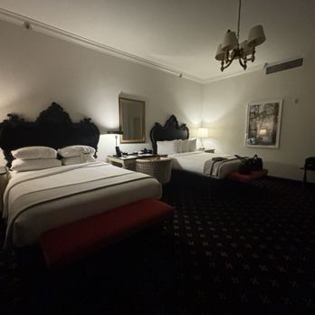 French Quarter Inn - Room - Hotels Near Me - Charleston, South Carolina French Quarter Inn - Room - Hotels Near Me - Charleston, South Carolina