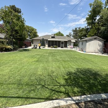 Cutting Edge Property Solutions - Gardeners Near Me - Fresno, California Cutting Edge Property Solutions - Gardeners Near Me - Fresno, California