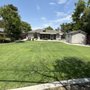 Cutting Edge Property Solutions