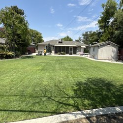 Cutting Edge Property Solutions