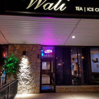 Wali Dessert - Wali never - Ice Cream & Frozen Yogurt Near Me - Columbus, Ohio Wali Dessert - Wali never - Ice Cream & Frozen Yogurt Near Me - Columbus, Ohio