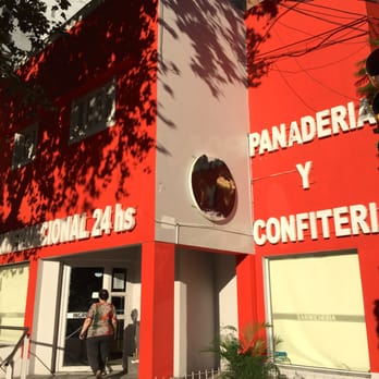 La Internacional 24hs - Bv Oroño - Bakeries Near Me - Rosario, S La Internacional 24hs - Bv Oroño - Bakeries Near Me - Rosario, S