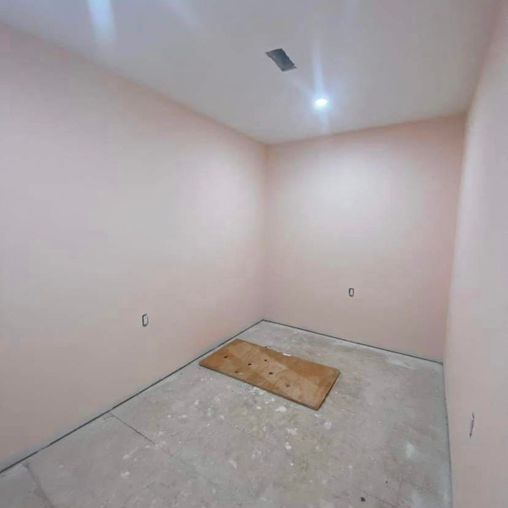 AAA All Star Construction - General Contractors Near Me - North Hollywood, California AAA All Star Construction - General Contractors Near Me - North Hollywood, California