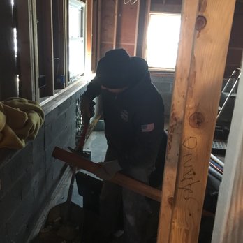 Top Quality Plumbing - Whatever it takes to get the job done - Plumbing Near Me - Toms River, New Jersey Top Quality Plumbing - Whatever it takes to get the job done - Plumbing Near Me - Toms River, New Jersey