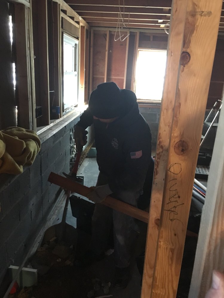 Slide of Top Quality Plumbing