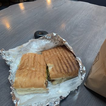 Las Tortas - Michoacana - Mexican Near Me - Glendale, Colorado Las Tortas - Michoacana - Mexican Near Me - Glendale, Colorado