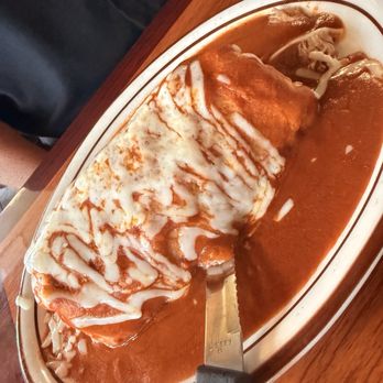 Tropical Mexico - Red burrito - Mexican Near Me - Pomona, California Tropical Mexico - Red burrito - Mexican Near Me - Pomona, California