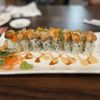 SriThai Thai Kitchen & Sushi Bar -Emory gift card