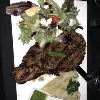 Penumbra - Wine Bars Near Me - Chicago, Illinois