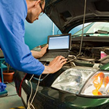 A-1 Gear & Auto - Electrical diagnosis, differential gear swap & more. - Auto Repair Near Me - Florence, Mississippi A-1 Gear & Auto - Electrical diagnosis, differential gear swap & more. - Auto Repair Near Me - Florence, Mississippi