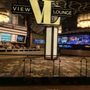 Photo of Stratosphere Sportsbook