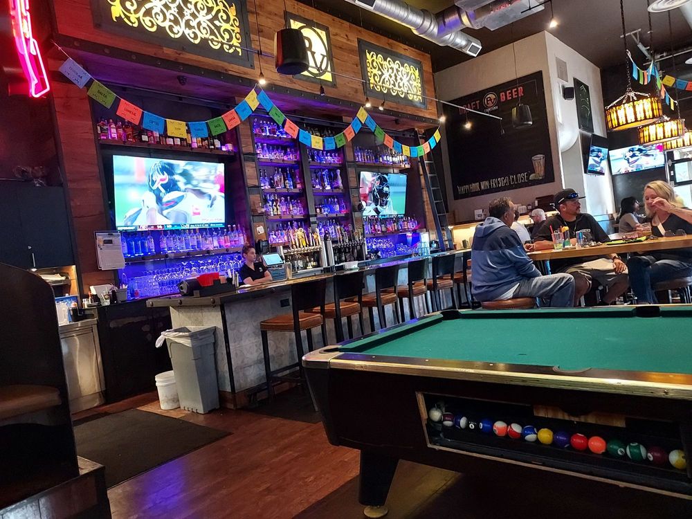 Puerto Vallarta