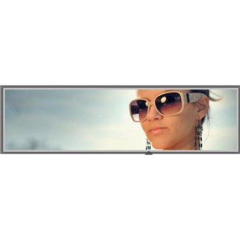 Optometrists Clinic - Optometrists Near Me - Edmonton, Alberta Optometrists Clinic - Optometrists Near Me - Edmonton, Alberta