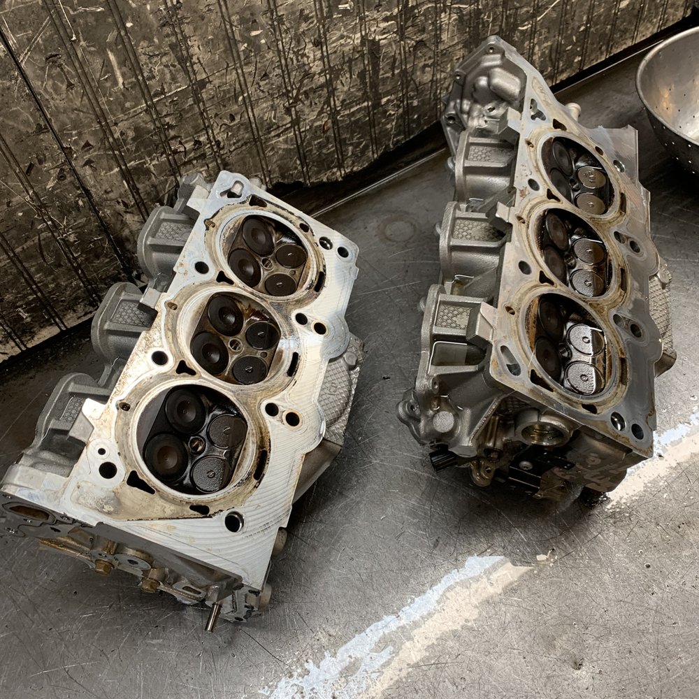 C8 Frame 2023 Chevrolet Corvette Deals In Naples, FL Rick Hendrick Chevrolet  Corvette License Plate, image size:1000x1000