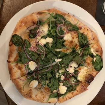 Eatery A - ##15 Pizza - Mediterranean Near Me - Des Moines, Iowa Eatery A - ##15 Pizza - Mediterranean Near Me - Des Moines, Iowa