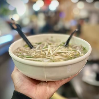 Pho Hoang - Vietnamese Near Me - Flushing, New York Pho Hoang - Vietnamese Near Me - Flushing, New York
