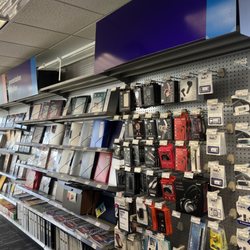 FedEx Office Print & Ship Center - Products for sale