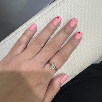 Lavish Nails & Spa - Nails - Nail Technicians Near Me - Thousand Oaks, California Lavish Nails & Spa - Nails - Nail Technicians Near Me - Thousand Oaks, California