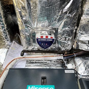 Fine Hvac - Heating & Air Conditioning/HVAC Near Me - Graham, Washington Fine Hvac - Heating & Air Conditioning/HVAC Near Me - Graham, Washington