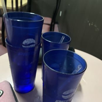 The Dynasty Chinese Restaurant - Took for ever just to even get water because her time is to locals! - Chinese Near Me - Rochester, New Hampshire The Dynasty Chinese Restaurant - Took for ever just to even get water because her time is to locals! - Chinese Near Me - Rochester, New Hampshire