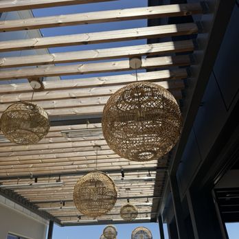 Shorebird - Patio - Seafood Near Me - Newport Beach, California Shorebird - Patio - Seafood Near Me - Newport Beach, California