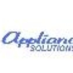 appliance solutions